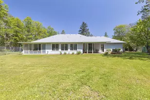 190 Spring Oak Way, Merlin, OR 97532 - Photo 2