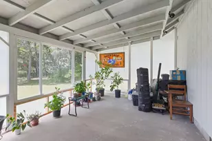 190 Spring Oak Way, Merlin, OR 97532 - Photo 26