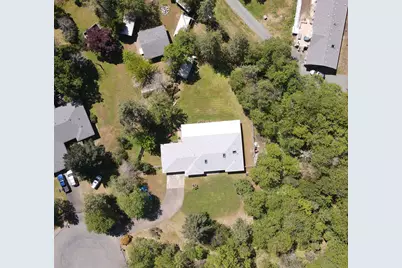 190 Spring Oak Way, Merlin, OR 97532 - Photo 34