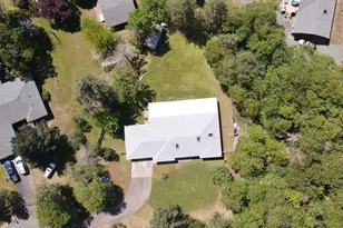 190 Spring Oak Way, Merlin, OR 97532 - Photo 34