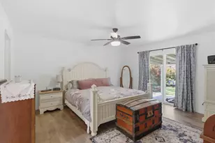 190 Spring Oak Way, Merlin, OR 97532 - Photo 16