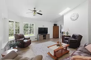 190 Spring Oak Way, Merlin, OR 97532 - Photo 12