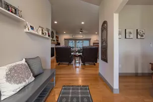 333 NE Knickerbocker Ave, Redmond, OR 97756 - Photo 10