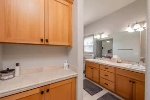 333 NE Knickerbocker Ave, Redmond, OR 97756 - Photo 24