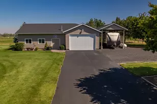 333 NE Knickerbocker Ave, Redmond, OR 97756 - Photo 26