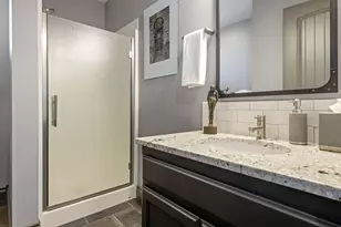 309 S Jefferson Way, Sisters, OR 97759 - Photo 24