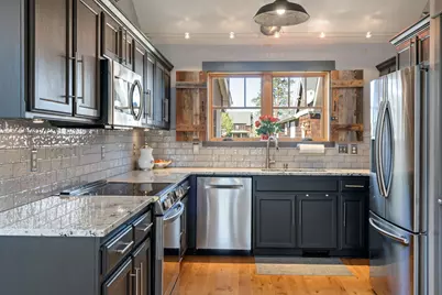 309 S Jefferson Way, Sisters, OR 97759 - Photo 8