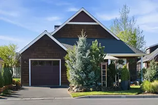 309 S Jefferson Way, Sisters, OR 97759 - Photo 34