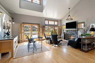309 S Jefferson Way, Sisters, OR 97759 - Photo 4