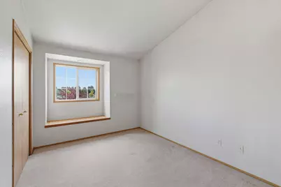 1917 NE Squire Drive, Madras, OR 97741 - Photo 22