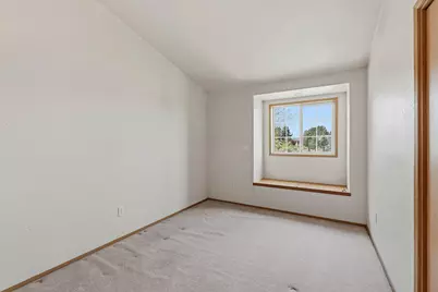 1917 NE Squire Drive, Madras, OR 97741 - Photo 20