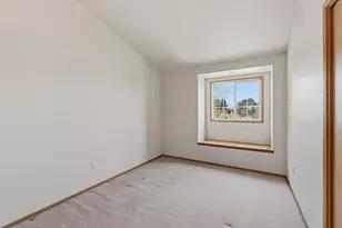 1917 NE Squire Dr, Madras, OR 97741 - Photo 20