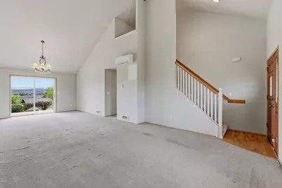 1917 NE Squire Drive, Madras, OR 97741 - Photo 8