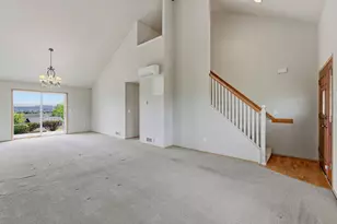 1917 NE Squire Dr, Madras, OR 97741 - Photo 8