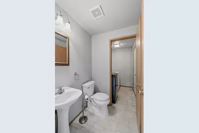 1917 NE Squire Drive, Madras, OR 97741 - Photo 24