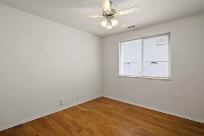231 SE Independence Drive, Grants Pass, OR 97527 - Photo 20
