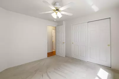 231 SE Independence Drive, Grants Pass, OR 97527 - Photo 24