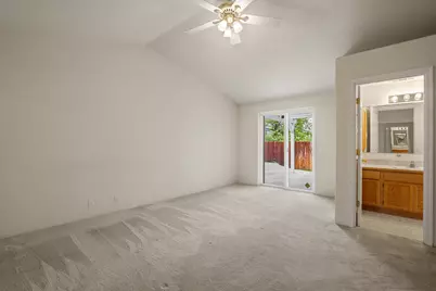 231 SE Independence Drive, Grants Pass, OR 97527 - Photo 16