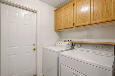 231 SE Independence Drive, Grants Pass, OR 97527 - Photo 14