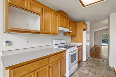 231 SE Independence Drive, Grants Pass, OR 97527 - Photo 12