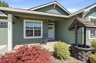 3847 Arena Dr, Medford, OR 97504 - Photo 48
