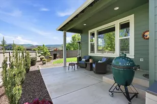 3847 Arena Dr, Medford, OR 97504 - Photo 34