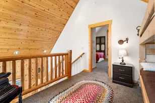 8928 Cliff Swallow Dr, Redmond, OR 97756 - Photo 30