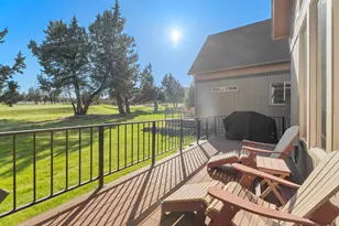 8928 Cliff Swallow Dr, Redmond, OR 97756 - Photo 6