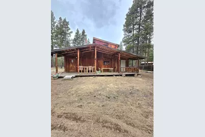 53261 Andrews Road, La Pine, OR 97739 - Photo 1