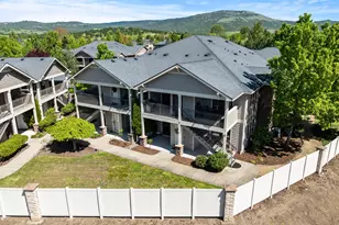 1280 Ashford Way, Medford, OR 97504 - Photo 32