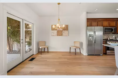 1280 Ashford Way #2, Medford, OR 97504 - Photo 12