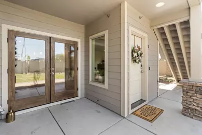 1280 Ashford Way #2, Medford, OR 97504 - Photo 24