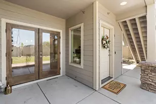 1280 Ashford Way, Medford, OR 97504 - Photo 24