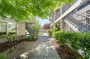 1280 Ashford Way, Medford, OR 97504 - Photo 28