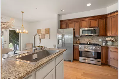 1280 Ashford Way #2, Medford, OR 97504 - Photo 8