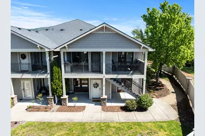 1280 Ashford Way #2, Medford, OR 97504 - Photo 1