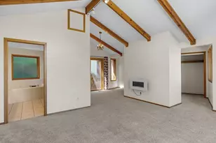 575 Dogwood Way, Ashland, OR 97520 - Photo 18