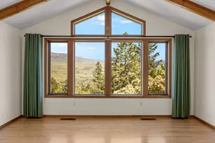 575 Dogwood Way, Ashland, OR 97520 - Photo 10