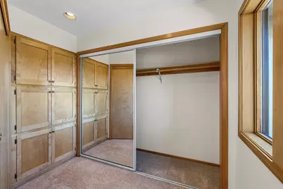 575 Dogwood Way, Ashland, OR 97520 - Photo 20