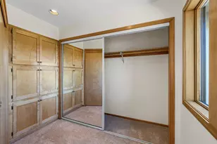 575 Dogwood Way, Ashland, OR 97520 - Photo 20