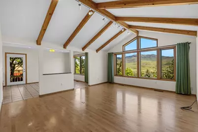 575 Dogwood Way, Ashland, OR 97520 - Photo 8