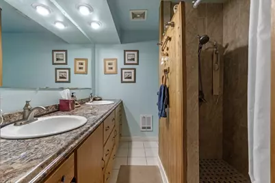 12776 Antler Drive, Klamath Falls, OR 97603 - Photo 24