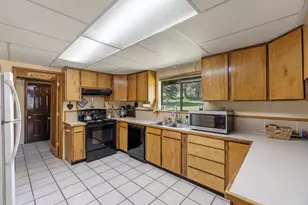 12776 Antler Dr, Klamath Falls, OR 97603 - Photo 18