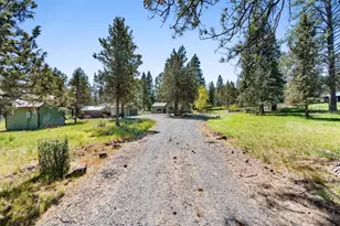 12776 Antler Dr, Klamath Falls, OR 97603 - Photo 58