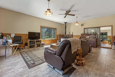 12776 Antler Drive, Klamath Falls, OR 97603 - Photo 32