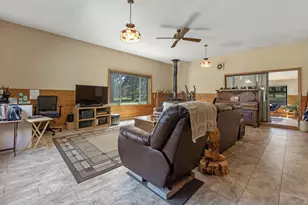 12776 Antler Dr, Klamath Falls, OR 97603 - Photo 32