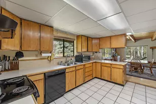 12776 Antler Dr, Klamath Falls, OR 97603 - Photo 20