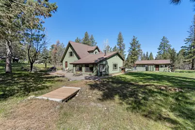 12776 Antler Drive, Klamath Falls, OR 97603 - Photo 54