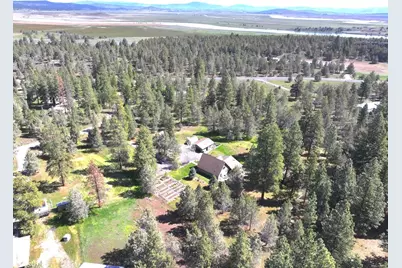 12776 Antler Drive, Klamath Falls, OR 97603 - Photo 62