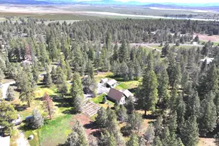 12776 Antler Dr, Klamath Falls, OR 97603 - Photo 62